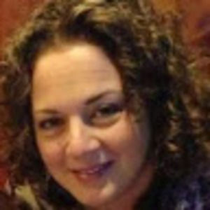 Meet your Posher, Val